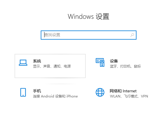 一码一肖100准确使用方法揭秘,具体操作步骤指导_win305.210