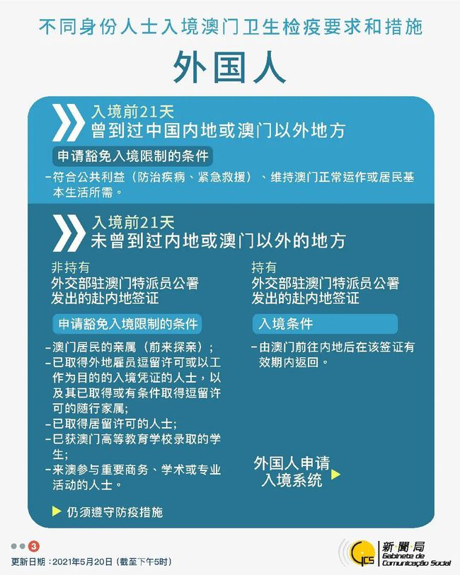 澳门资料大全正版资料2024年,精细化策略落实探讨_精简版105.220