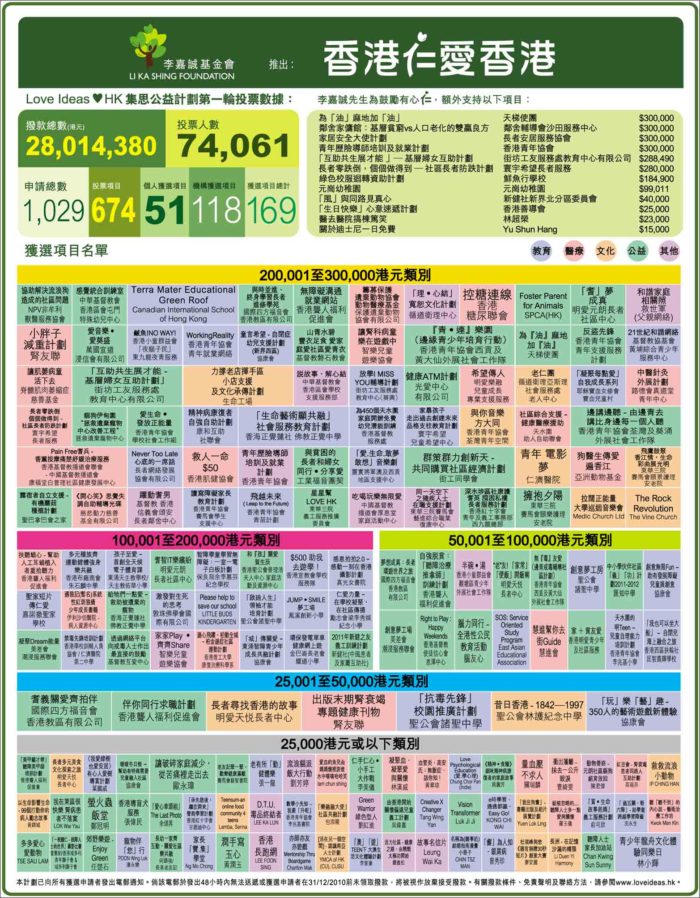 2024今晚香港开特马,涵盖了广泛的解释落实方法_精英版201.123