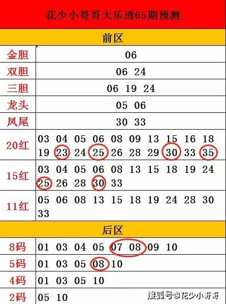 2024澳门今晚开奖码,准确资料解释落实_豪华版180.300