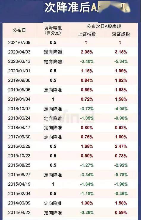 2024年澳门大全免费,准确资料解释落实_HD38.32.12