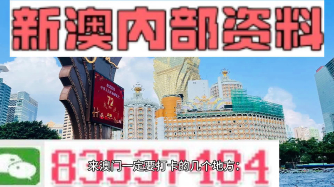 新澳门今晚特马,权威诠释推进方式_户外版2.632