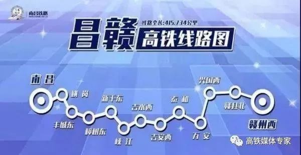 新澳2024年精准一肖一,互动性执行策略评估_标准版90.65.32