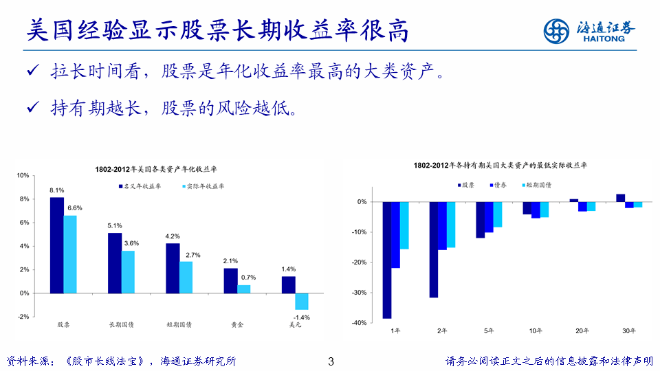 精准一肖100%准确精准,高度协调策略执行_HD38.32.12