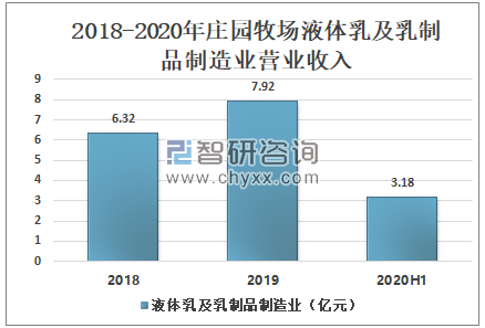 2024免费资料精准一码,科学化方案实施探讨_入门版2.928