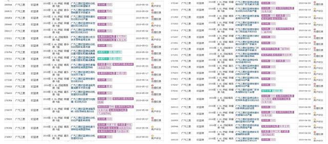 奥门全年资料免费大全一,广泛的关注解释落实热议_网红版2.637