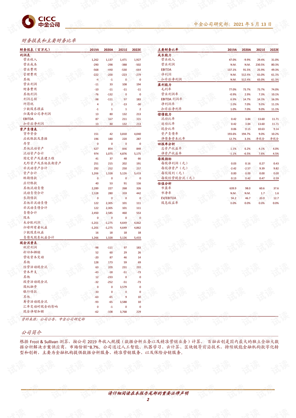 新澳2024年最新版,经济性执行方案剖析_游戏版256.183