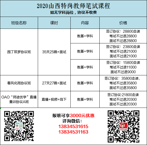 2024新奥今晚开什么213期,涵盖了广泛的解释落实方法_静态版6.22