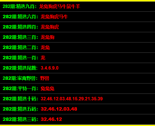 一码一肖100准确使用方法,绝对经典解释落实_精简版105.220