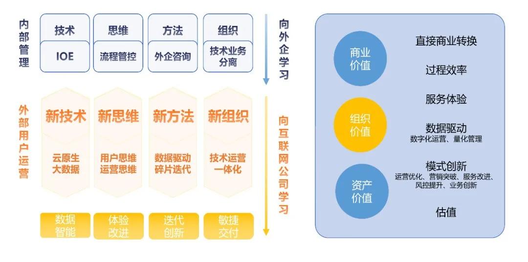 2024年管家婆的马资料50期,数据驱动执行方案_豪华版180.300