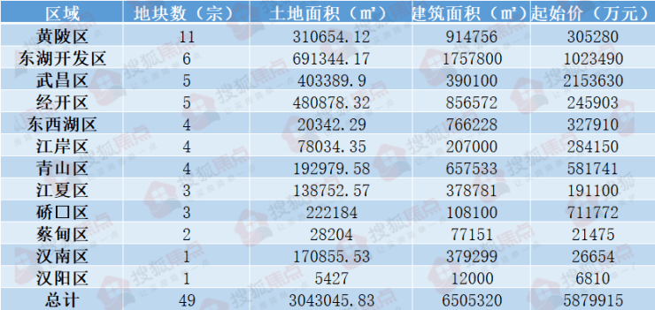 澳门开奖记录开奖结果2024,广泛的解释落实方法分析_粉丝版335.372