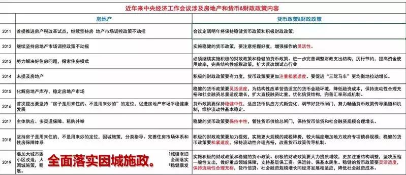 香港正版资料免费,定制化执行方案分析_豪华版3.287