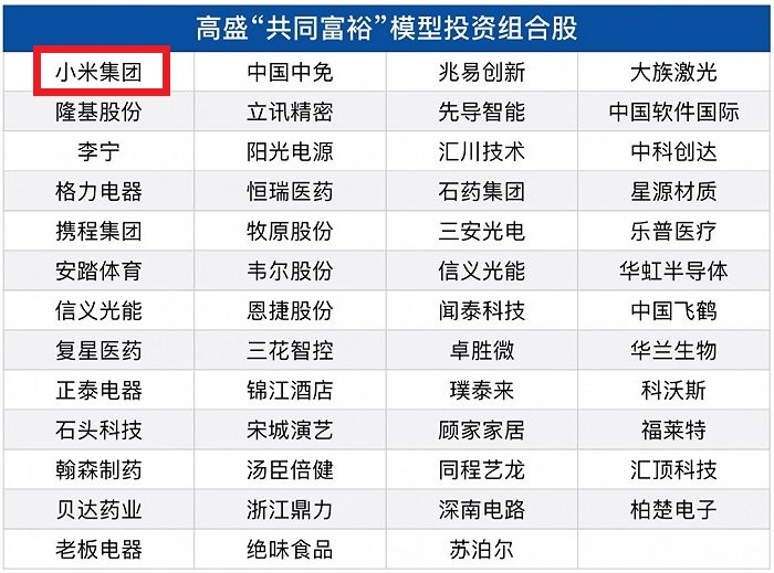 2024新奥全年资料免费公开,调整方案执行细节_精英版201.123