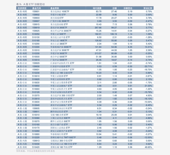 2024澳门特马今晚开奖香港,权威诠释推进方式_钻石版2.823