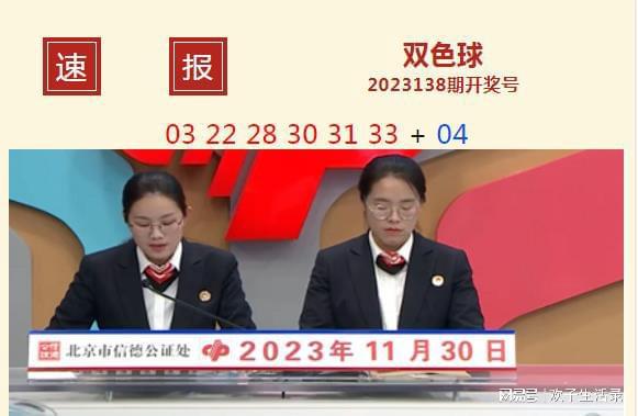 澳门天天开马结果出来318期,实用性执行策略讲解_特别版2.336