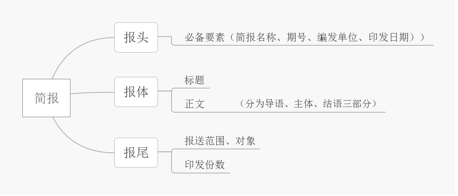 三期必开一期三期必出特含义,全局性策略实施协调_豪华版3.287