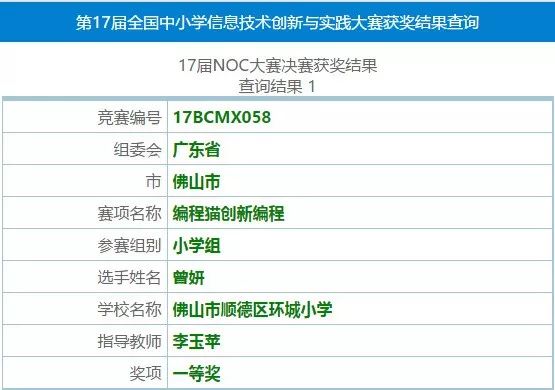 三肖三期必出三肖三码是什么,平衡性策略实施指导_手游版2.686