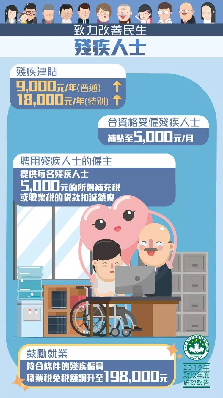 今晚新澳门特马开什么生肖,最新正品解答落实_Android256.183