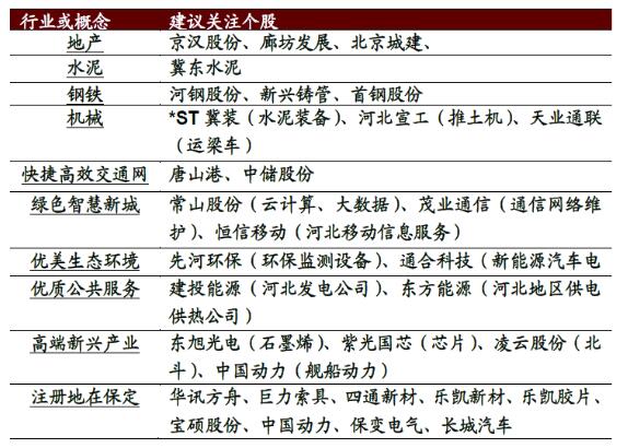 新澳门最准的特马,广泛的关注解释落实热议_增强版8.317