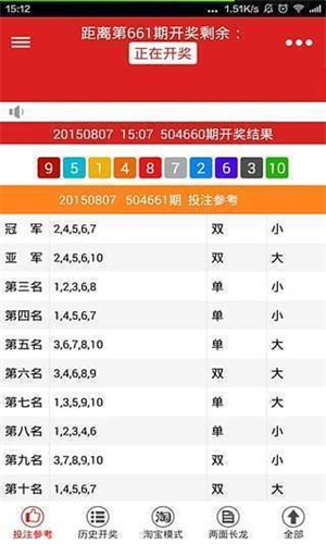 2021澳门天天开好彩,时代资料解释落实_win305.210