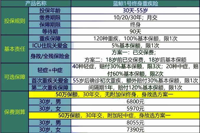 新澳门资料免费大全,准确资料解释落实_标准版90.65.32