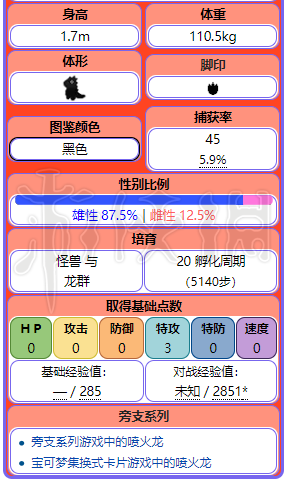 2024年新澳门免费资料,广泛的解释落实方法分析_潮流版2.773