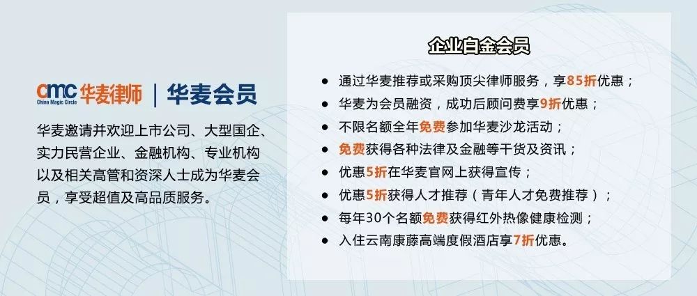 2024今晚香港开特马开什么号,最佳精选解释落实_精英版201.123