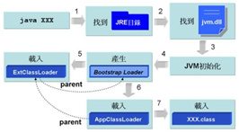 白小姐期期开奖一肖一特,完善的执行机制解析_升级版6.33