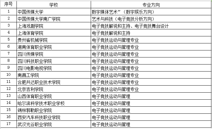 新澳天天开奖资料大全105,广泛的解释落实方法分析_游戏版1.967