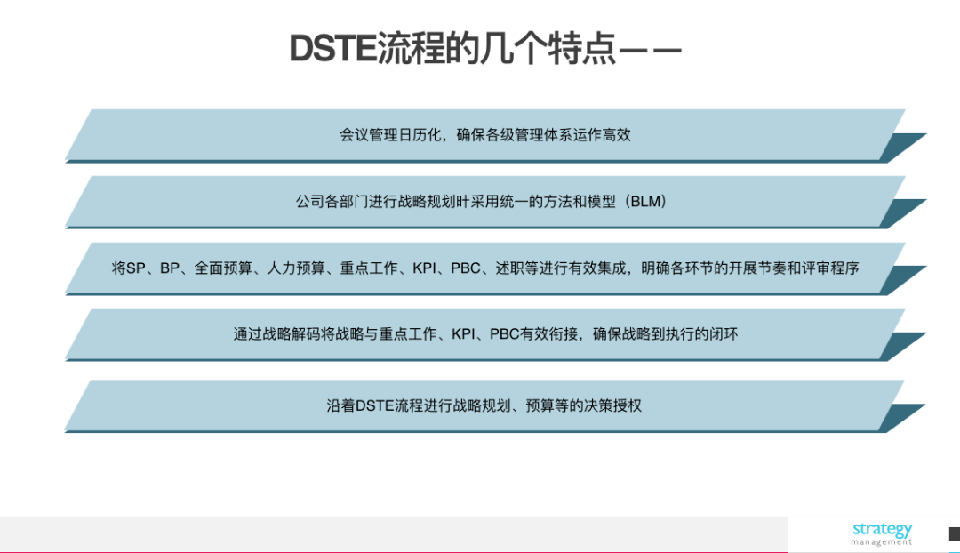 慈清懿 第2页