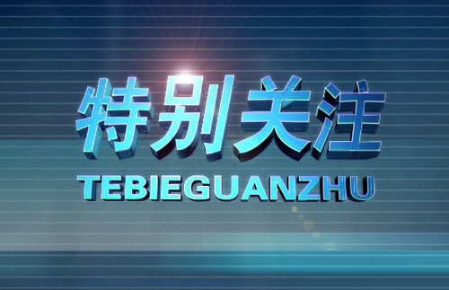 2024新奥今晚开什么资料,诠释解析落实_静态版6.22