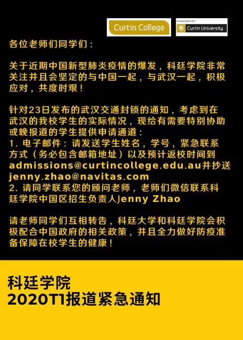 新澳资料大全正版资料2024年免费下载,涵盖了广泛的解释落实方法_粉丝版335.372