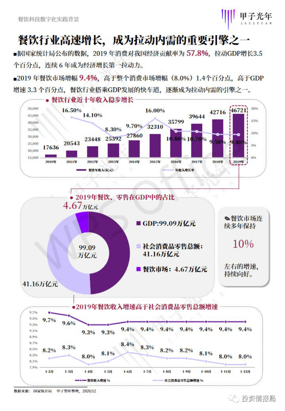 澳门开奖结果直播现场直播,广泛的关注解释落实热议_win305.210