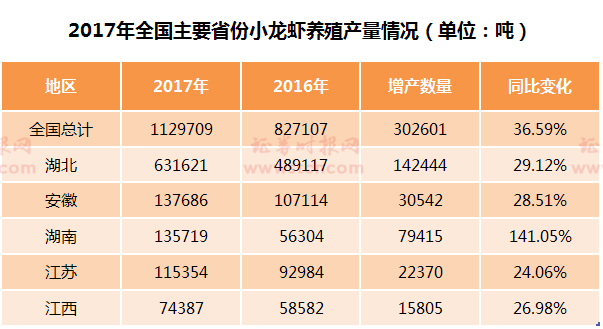 2021年澳门天天开彩开奖结果,市场趋势方案实施_升级版6.33