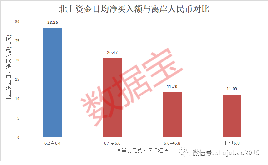 2024年新澳门的开奖记录,最新热门解答落实_标准版90.65.32