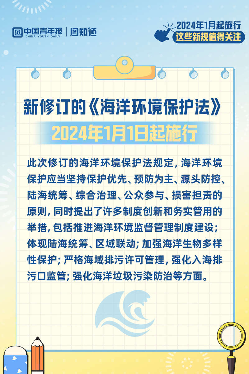 2023新奥资料大全,广泛的关注解释落实热议_精简版9.762