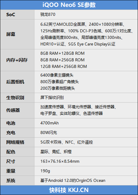 澳精准免费资大全49码精准资料,重要性解释落实方法_游戏版256.183