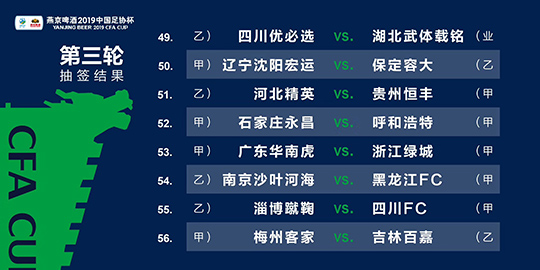 新澳门内部一码最精准公开,数据资料解释落实_游戏版256.183