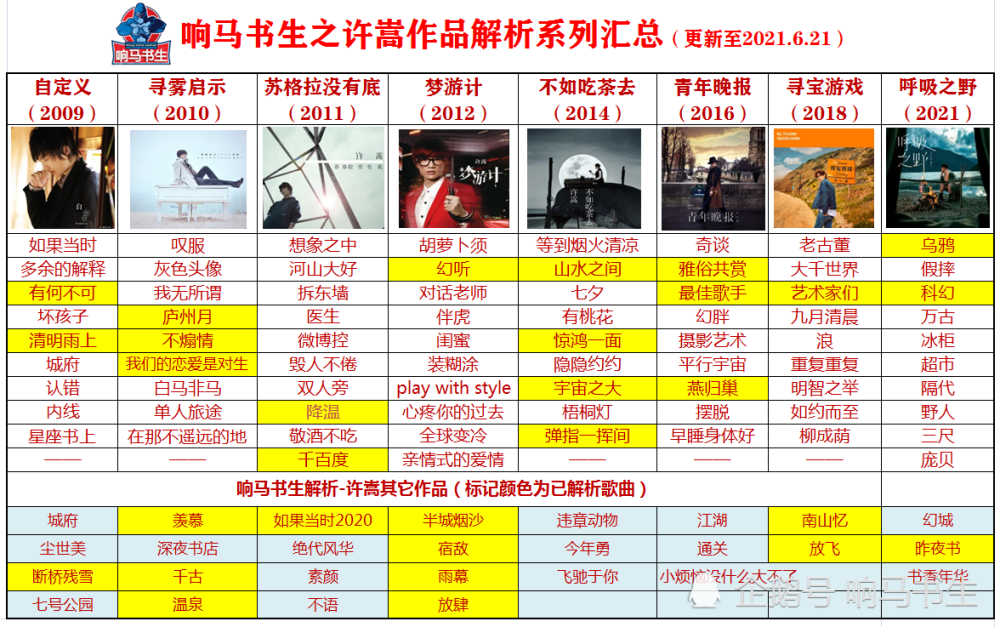 揭秘提升一码一肖100准,经典解释落实_游戏版256.183