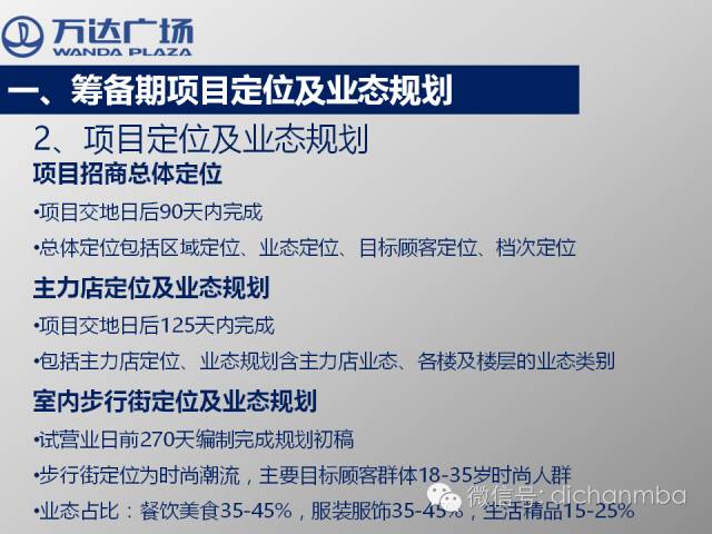 新澳天天开奖资料大全最新开奖结果查询下载,连贯性执行方法评估_win305.210