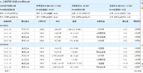 奥门开奖结果+开奖记录2024年资料网站,高效实施方法解析_豪华版180.300