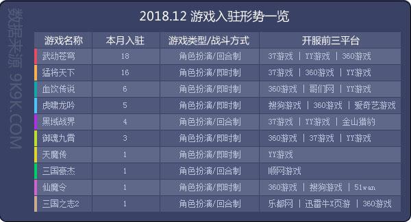 944cc免费资料大全天下,互动性执行策略评估_游戏版256.183