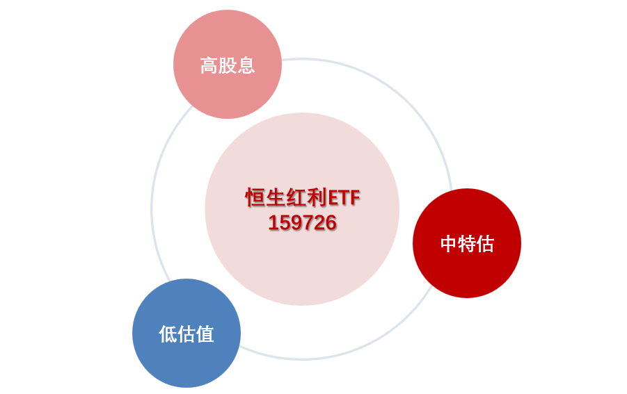 新澳精准资料免费提,高度协调策略执行_win305.210