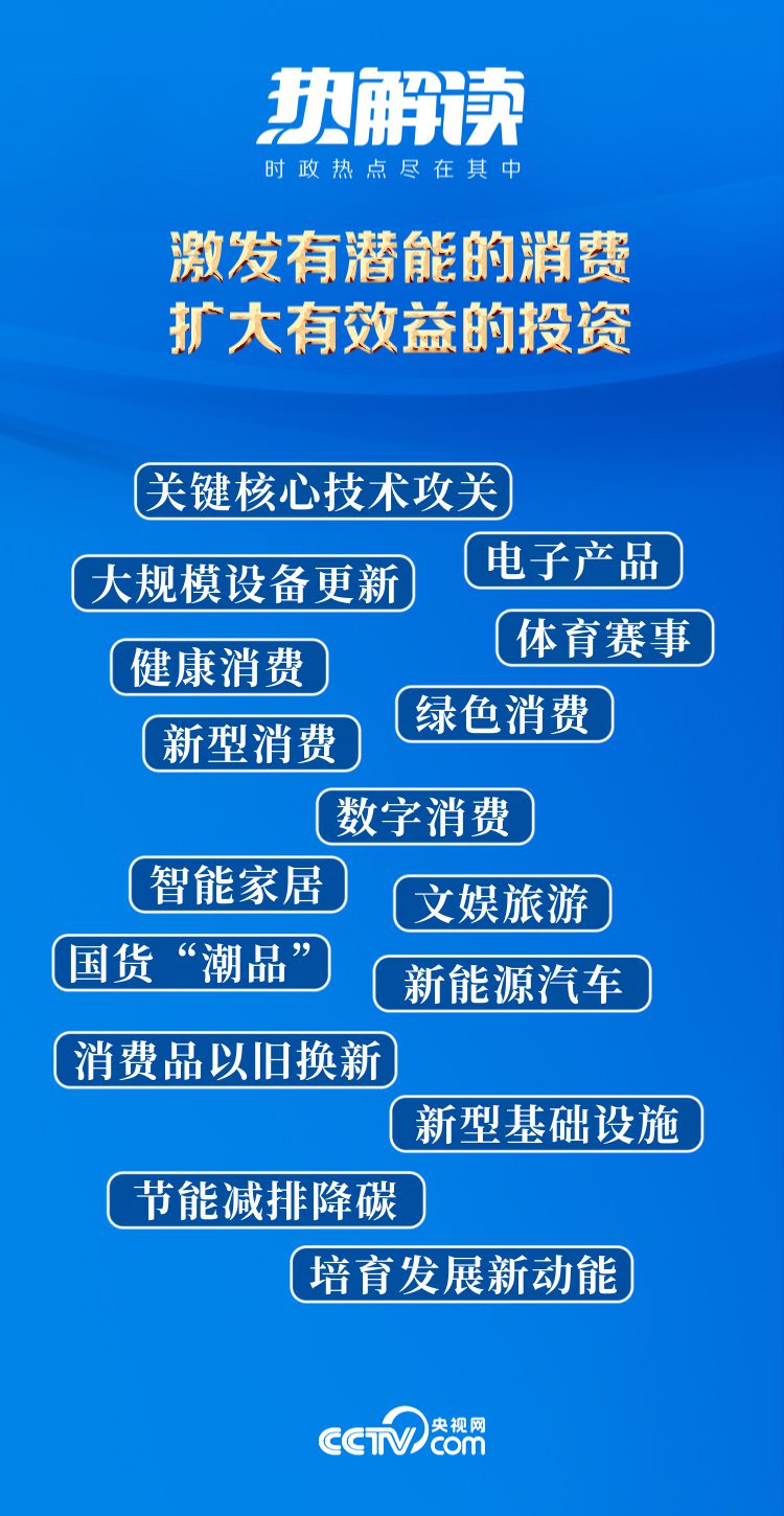 2024年澳门最佳生肖,国产化作答解释落实_交互版3.688