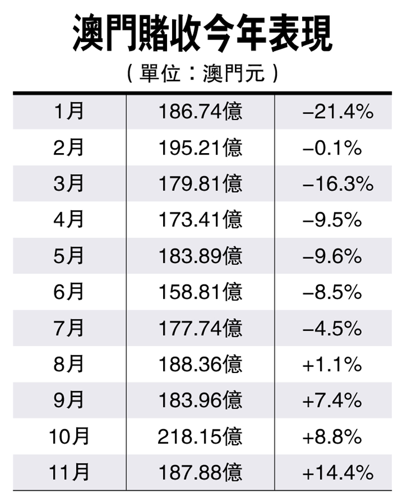 广东二八站澳,正确解答落实_增强版8.317