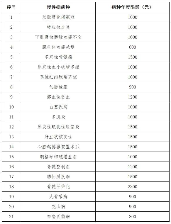 新澳门2024年免费资料精准,最新正品解答落实_完整版2.18