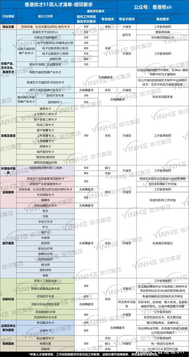 2024香港内部最准资料,创新落实方案剖析_标准版90.65.32