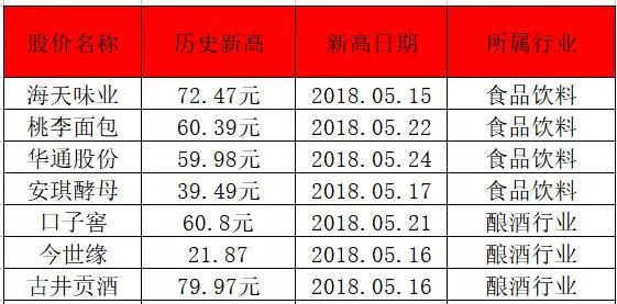 最准一码一肖100%精准,全面理解执行计划_升级版8.163