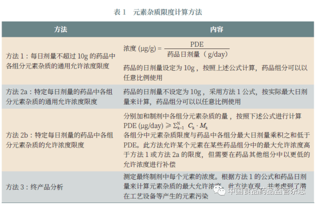 澳门一码一肖一特一中37期,平衡性策略实施指导_增强版8.317