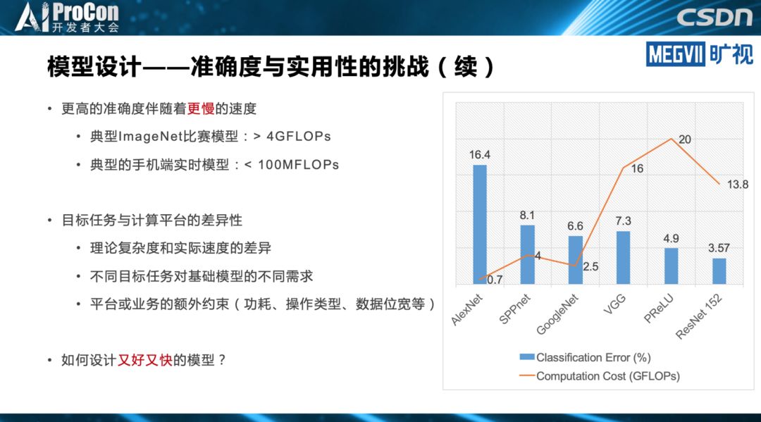 2024新奥今晚开什么开心一点,广泛的解释落实方法分析_轻量版2.282